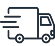 fast-delivery