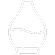 vase (3) 1