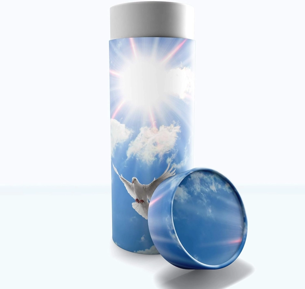 feautre