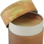 lid