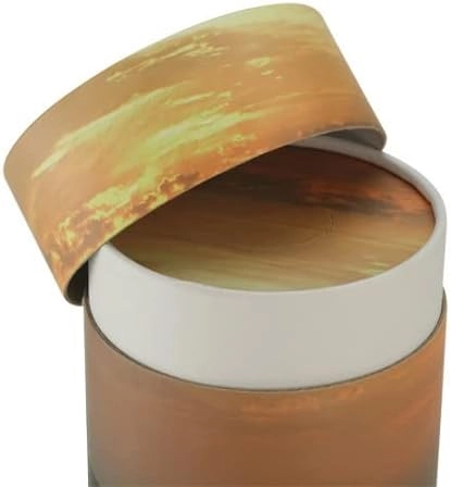 lid