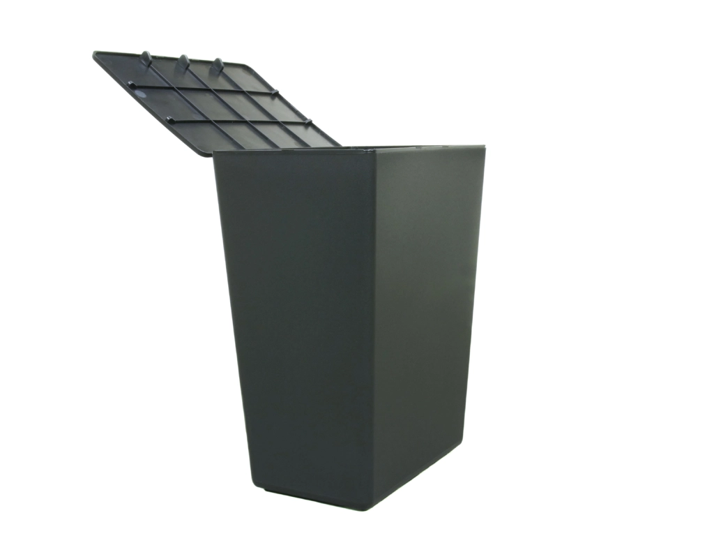 free urn open